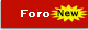 Foro