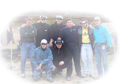 aptf