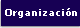 organizaci�n