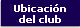 Ubicaci�n del club
