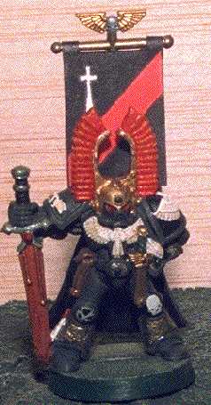 BELIAL