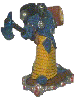 BELKHAN