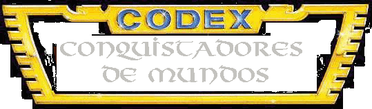 CODEX
