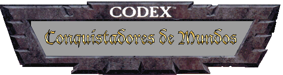 CODEX