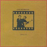 DIRECTO 1988