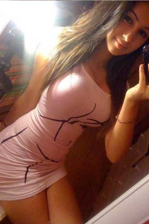 Tirupati Global Village escorts