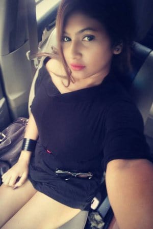 Tirupati Airport Escort service