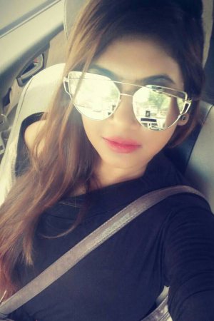 Escorts in Tirupati Sports City