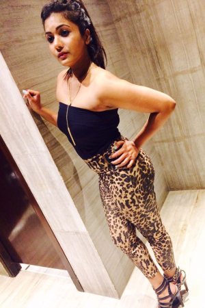 Bur Tirupati VIP escorts