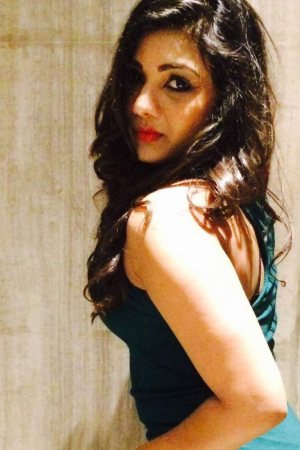 Tirupati Indian Escorts service