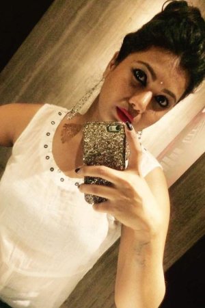 Tirupati Independent escorts Service