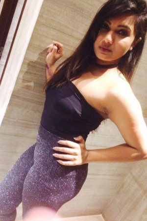 Call girls Escorts in Tirupati