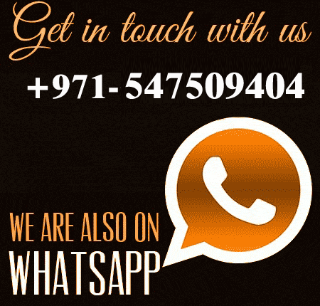 Indian Independent Escorts in Tirupati