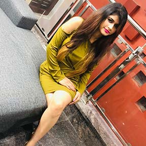 Indian Escorts Service Tirupati