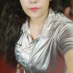 Independent Indian Escorts in Tirupati