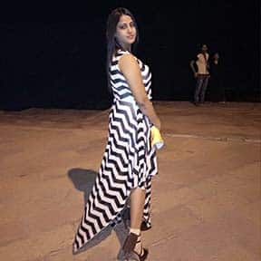 Indian Independent Escorts in Tirupati