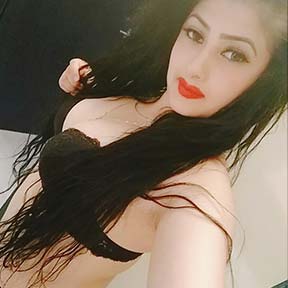 Indian Female Escorts Tirupati