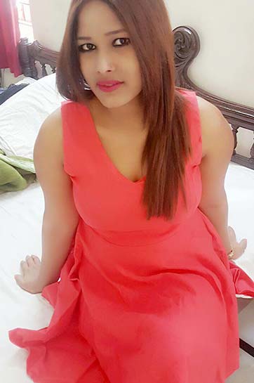 Indian Escorts in Ajman
