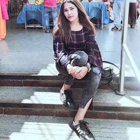Indian Escorts Agency Tirupati