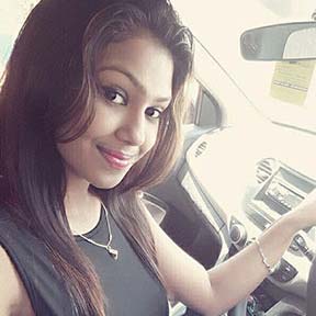Bur Tirupati Indian Escorts
