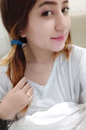 Independent Escorts in Dubai