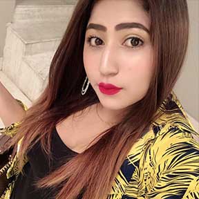 Indian Escorts in Tirupati