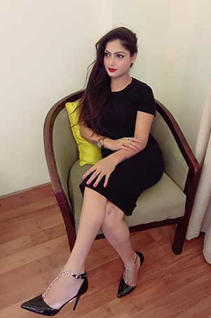 Al Barsha Indian Female Escorts
