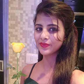 Independent Indian Escorts in Tirupati
