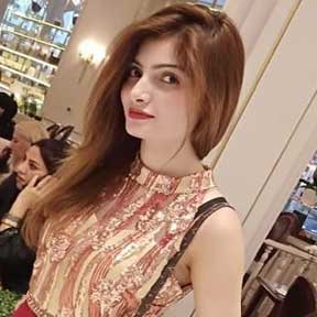 Tirupati Escorts Girls
