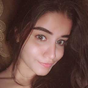 Tirupati Independent Escorts