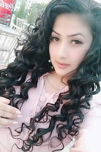 Abu Dhabi Escort services