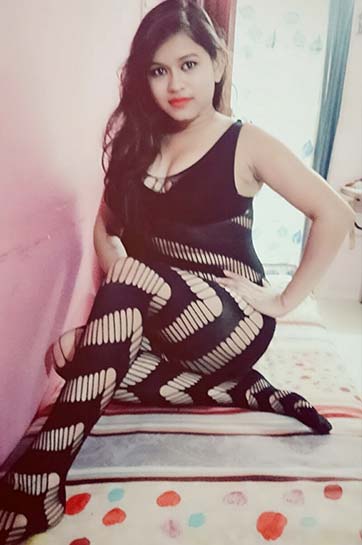 Female escorts Abu Dhabi