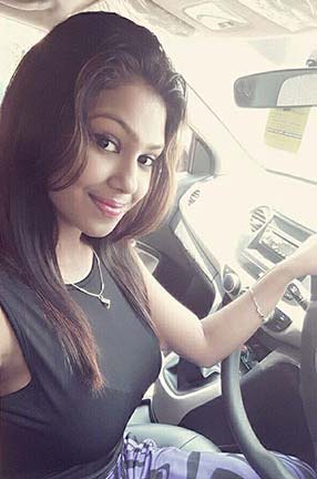 Indian Escorts Service Abu Dhabi