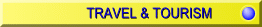 Travel & Tourism