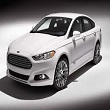 small product photo