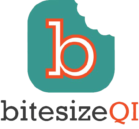 bitesize