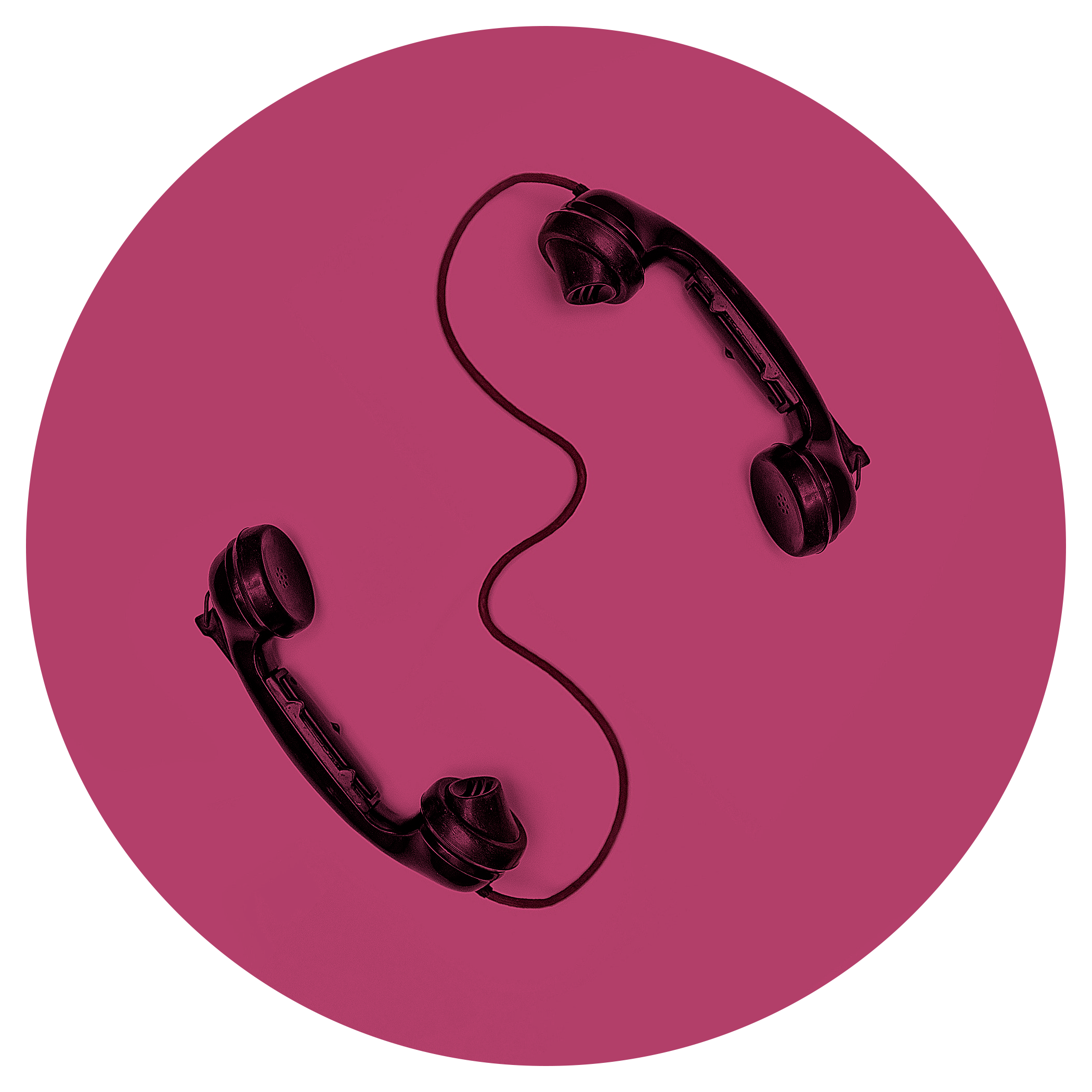 contact