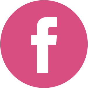 fbook