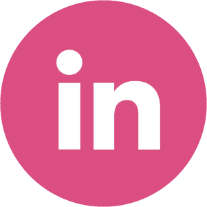 linked