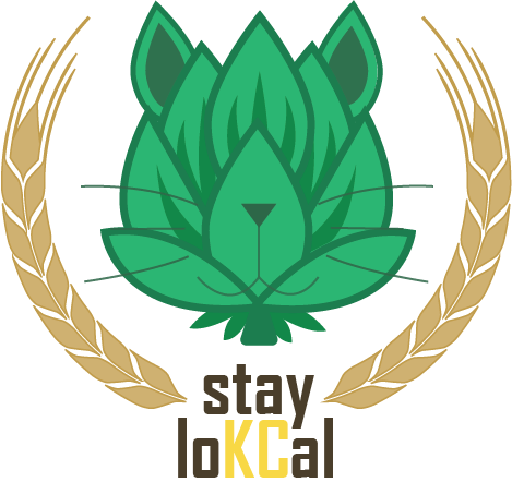 kc