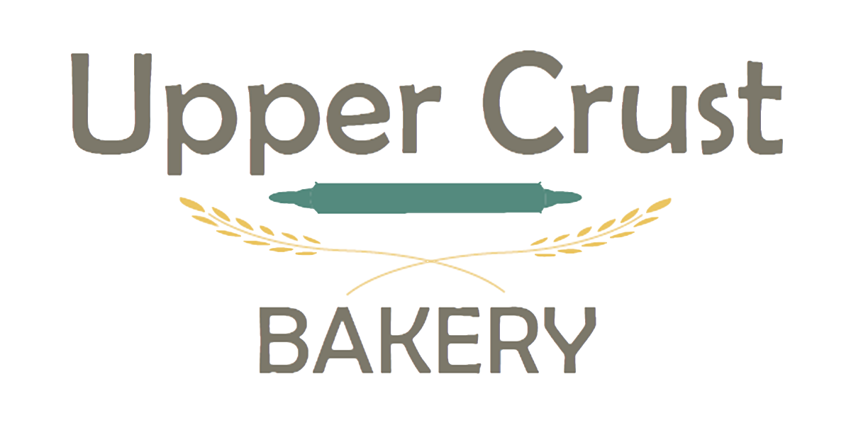 uppercrust