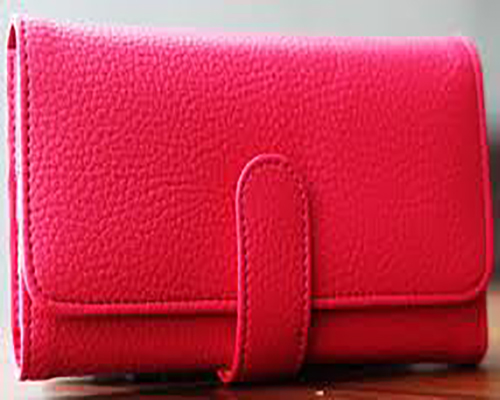 Dompet