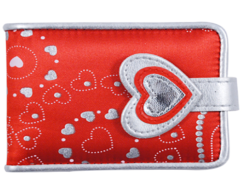 Dompet