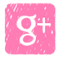 google+