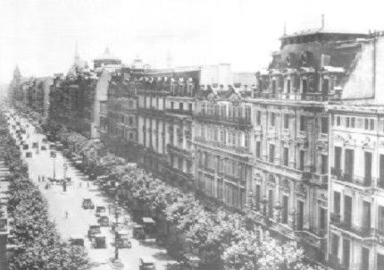 Diario Accion de General Rodriguez, politica, actualidad, noticias e informacion, personalidades e instituciones, policiales, galerias de fotos; historia de General Rodriguez, sus origenes, edificios, estancias, habitos y costumbres, anecdotas, comercios e industrias, los fundadores, antiguas instituciones, fotos e imagenes; suplementos especiales: la crisis politica, economica y social de la Argentina, los acontecimientos de Diciembre de 2001, articulos y entrevistas; Emigracion: toda la informacion destinada a aquellos que desean emigrar, radicarse o estudiar en el exterior, visas, pasaportes, consejos, guias, informacion util, links; Trueque: novedades e informacion, links, estructura del trueque; el casamiento de Maxima Zorreguieta y el principe Guillermo Alejandro de Holanda; Guerra de Afganistan: galeria de imagenes e informacion sobre la primera guerra del siglo XXI; la guerra de Irak, Bagdad, Georges W. Bush, Saddam Husseim, el atentado a las torres Gemelas de Nueva York, las twin towers, el 11-s, y descripcion del hecho que conmovio al mundo; Empleo: consultoras, clasificados, agencias de empleo, consejos e informacion util, curriculum vitae, como confeccionarlos, noticias de actualidad; 
Los numeros de la crisis: Las consecuencias de la crisis politica, economica y social; estadisticas, pobreza, desnutricion, salud y asistencia; noticias regionales y provinciales, columnas y editoriales; informacion para negocios: pymes, links, empresas y negocios; Agenda Cultural con toda la informacion de cursos, universidades, talleres, escuelas y oportunidades, exposiciones de arte de la region; buscadores en Internet, Enlaces: links a los mejores sitios de educacion, cultura, arte, biografias, politica, interes general, web, Links del Diario Accion: RMS Titanic, su historia, su tragico viaje inaugural; historias, testimonios, documentos y articulos sobre el naufragio; links y sitios sobre el tema; la pelicula de Cameron, fotos e imagenes; suplementos especiales, Historia Argentina y de General Rodriguez, la llegada de la democracia en General Rodriguez, la asuncion de Juan Lumbreras como intendente en 1983, galeria de imagenes, sus palabras y los actos, su gabinete, festejos de la comunidad. Fundacion del pueblo de General Rodriguez, sus instituciones y personalidades relevantes, arquitectura y edificios, comercios e industrias, sus comienzos, estancias, inmigraciones italianas, espa�olas, vascas e irlandesas, anecdotas y efemerides, sus hombres ilustres, el Hospital Vicente Lopez y Planes, su fundacion por las Damas de Beneficencia, el hundimiento del crucero General Belgrano, testimonios de ex combatientes y tripulantes, su comandante Hector Elias Bonzo, fotos e imagenes, recuerdos y homenajes, historia de la familia Bonzo de General Rodriguez, entrevistas y articulos periodisticos. La guerra de Malvinas en el Atlantico Sur, el conflicto belico con Gran Breta�a de 1982, politicos relevantes, Benjamin Paez y Trueba, fotos antiguas de familias fundadoras, galerias de imagenes de pobladores, recorrida virtual por el antiguo General Rodriguez, el paso de la Infanta en 1910, historia de La Serenisima, la familia Mastellone, La Choza, Bernardo de Irigoyen, peronismo y radicalismo y muchisimo mas