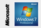 intel_banner