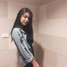 ่่