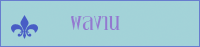 pp;