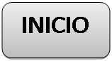 Rect�ngulo redondeado: INICIO