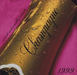 Champagne 1999